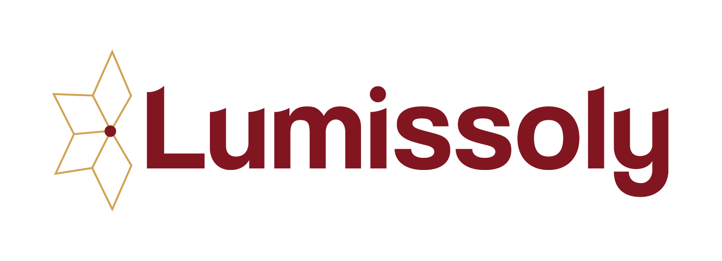 Lumissoly