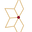 Lumissoly logo